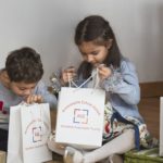 Armenische Schule Zurich - Events