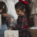 Armenische Schule Zurich - Events