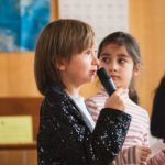 Armenische Schule Zurich - Events