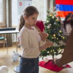 Armenische Schule Zurich - Events