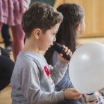Armenische Schule Zurich - Events