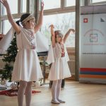 Armenische Schule Zurich - Events
